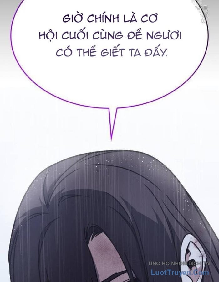 Thiên Ma Thần Quyết: Trùng Sinh Chapter 124 - Trang 2