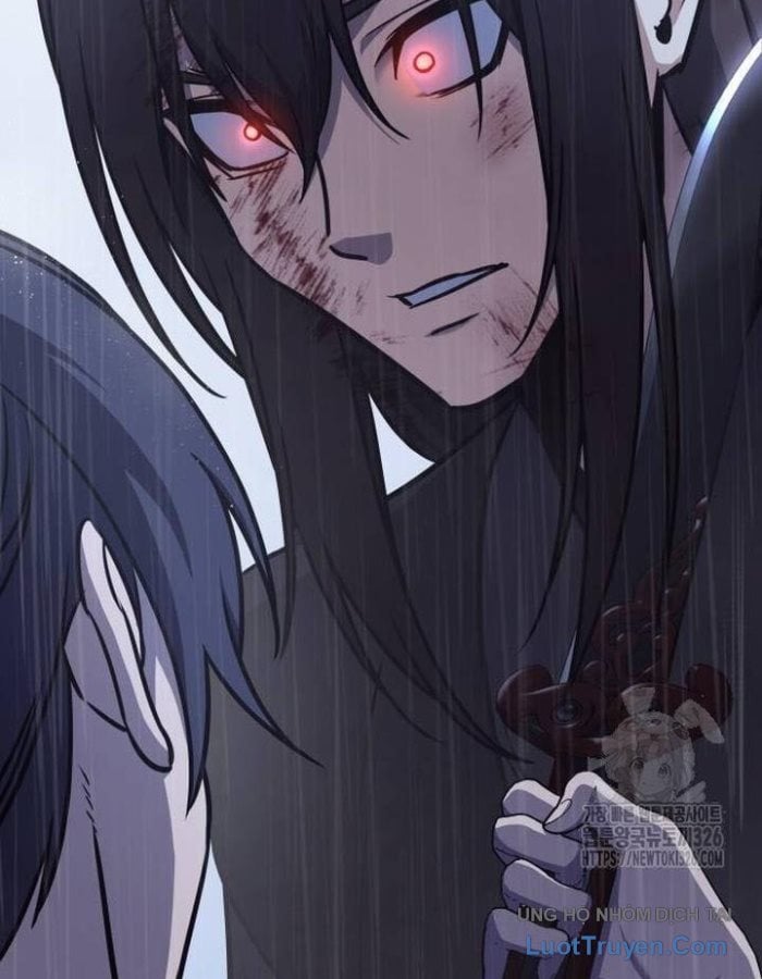 Thiên Ma Thần Quyết: Trùng Sinh Chapter 124 - Trang 2