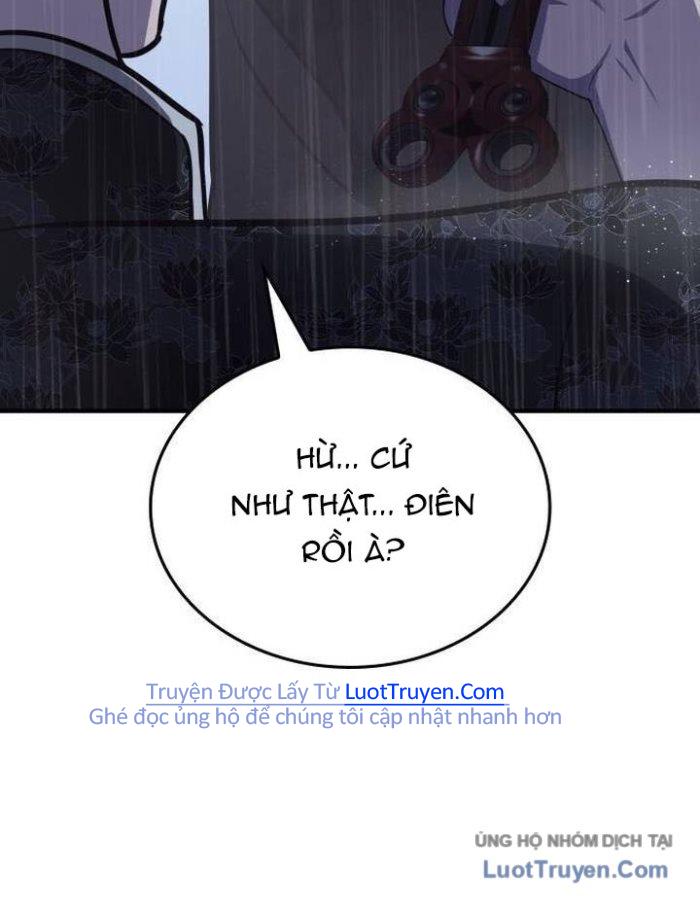 Thiên Ma Thần Quyết: Trùng Sinh Chapter 124 - Trang 2