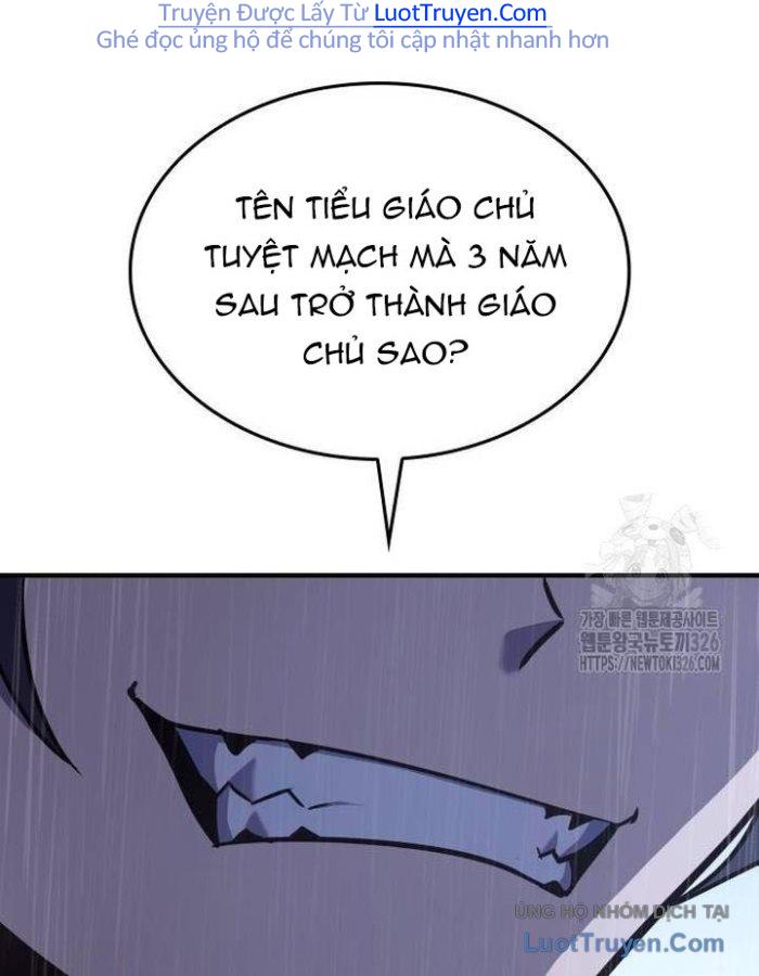 Thiên Ma Thần Quyết: Trùng Sinh Chapter 124 - Trang 2