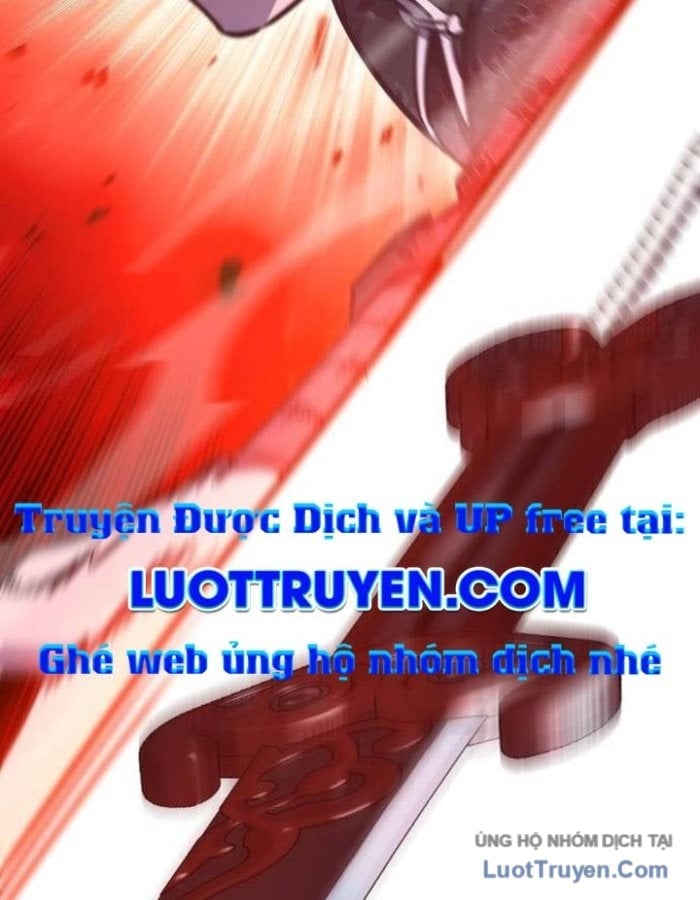 Thiên Ma Thần Quyết: Trùng Sinh Chapter 124 - Trang 2