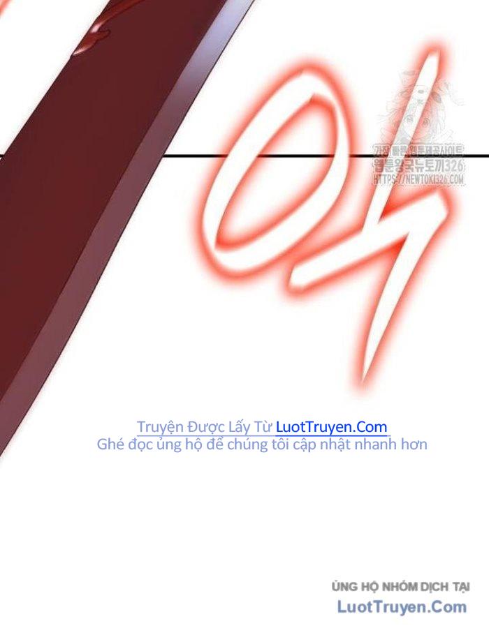 Thiên Ma Thần Quyết: Trùng Sinh Chapter 124 - Trang 2