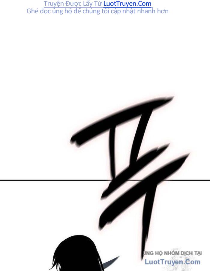 Thiên Ma Thần Quyết: Trùng Sinh Chapter 124 - Trang 2