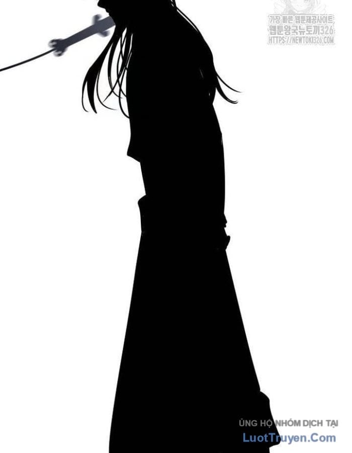 Thiên Ma Thần Quyết: Trùng Sinh Chapter 124 - Trang 2