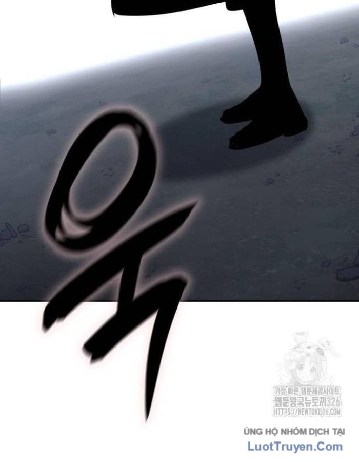Thiên Ma Thần Quyết: Trùng Sinh Chapter 124 - Trang 2