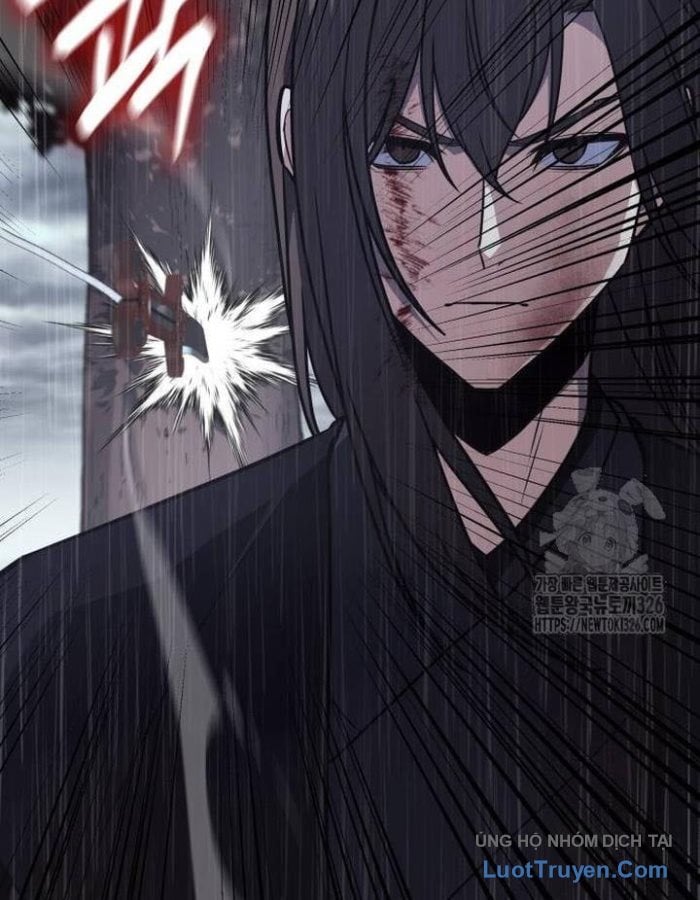 Thiên Ma Thần Quyết: Trùng Sinh Chapter 124 - Trang 2