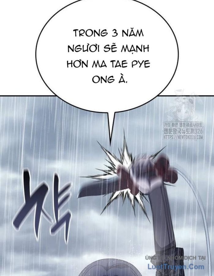 Thiên Ma Thần Quyết: Trùng Sinh Chapter 124 - Trang 2