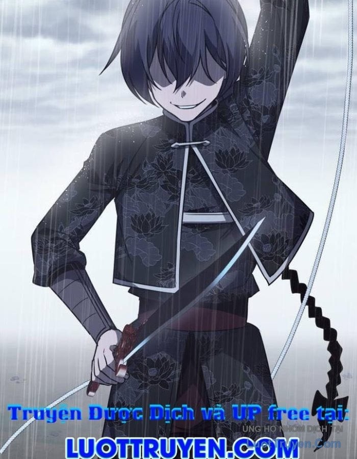 Thiên Ma Thần Quyết: Trùng Sinh Chapter 124 - Trang 2