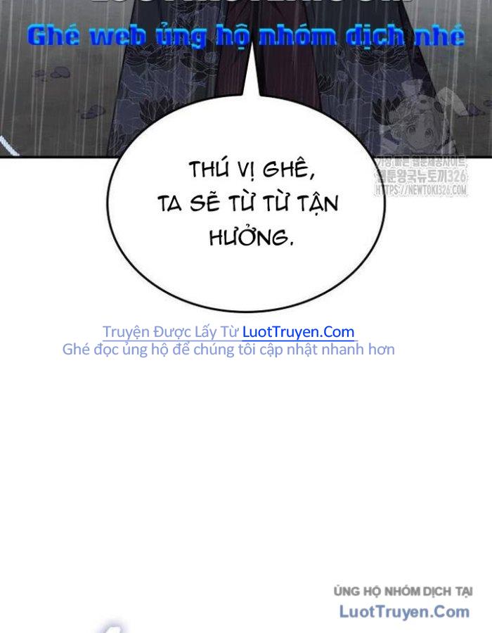 Thiên Ma Thần Quyết: Trùng Sinh Chapter 124 - Trang 2