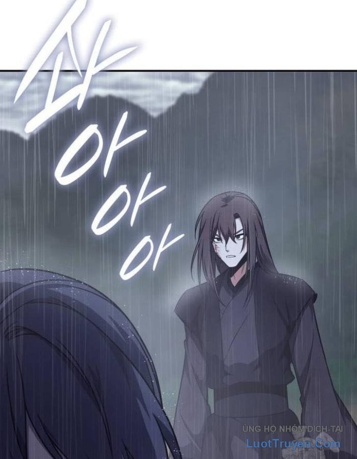 Thiên Ma Thần Quyết: Trùng Sinh Chapter 124 - Trang 2