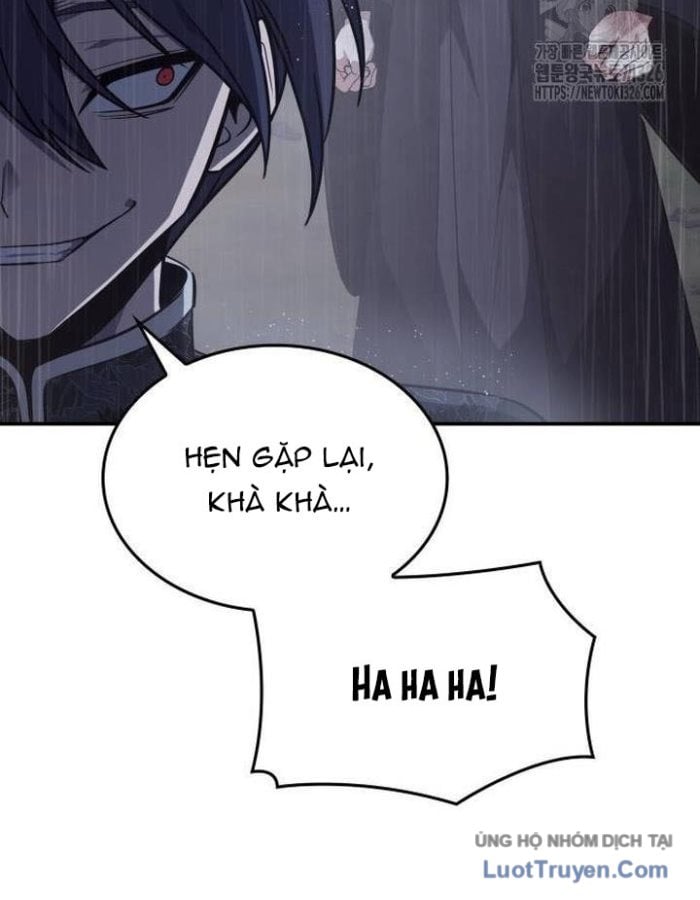 Thiên Ma Thần Quyết: Trùng Sinh Chapter 124 - Trang 2
