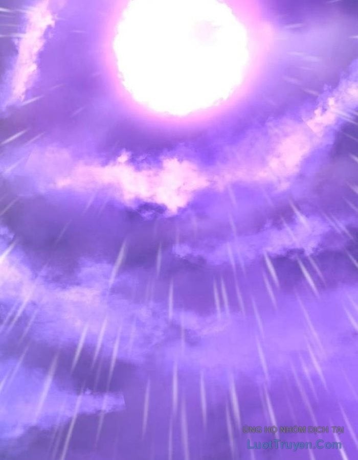 Thiên Ma Thần Quyết: Trùng Sinh Chapter 124 - Trang 2