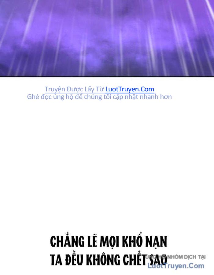 Thiên Ma Thần Quyết: Trùng Sinh Chapter 124 - Trang 2