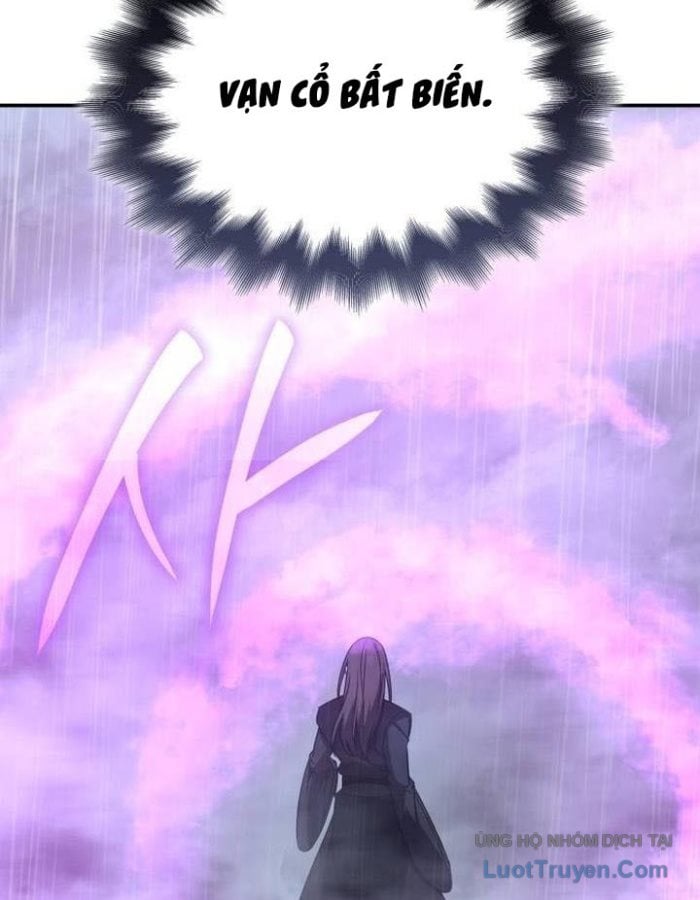 Thiên Ma Thần Quyết: Trùng Sinh Chapter 124 - Trang 2