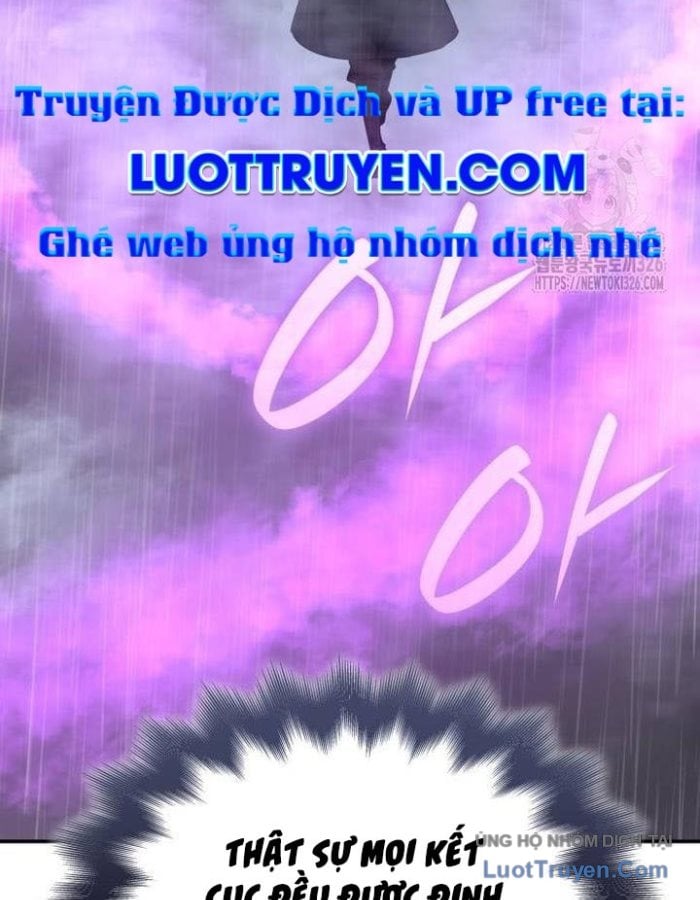 Thiên Ma Thần Quyết: Trùng Sinh Chapter 124 - Trang 2