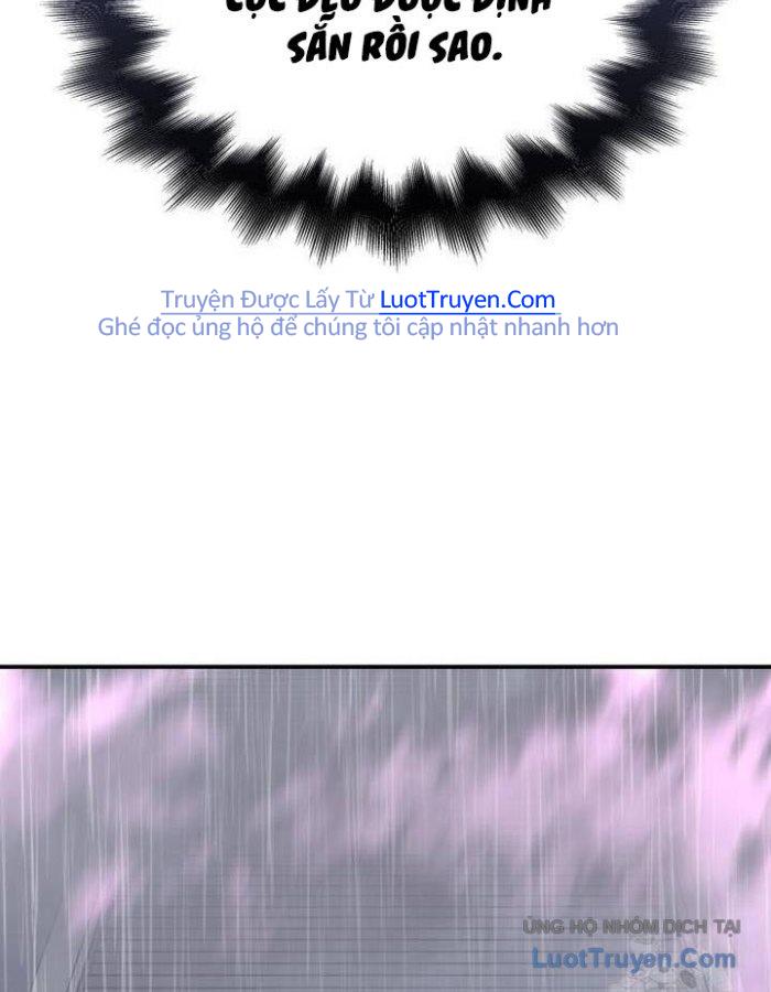 Thiên Ma Thần Quyết: Trùng Sinh Chapter 124 - Trang 2