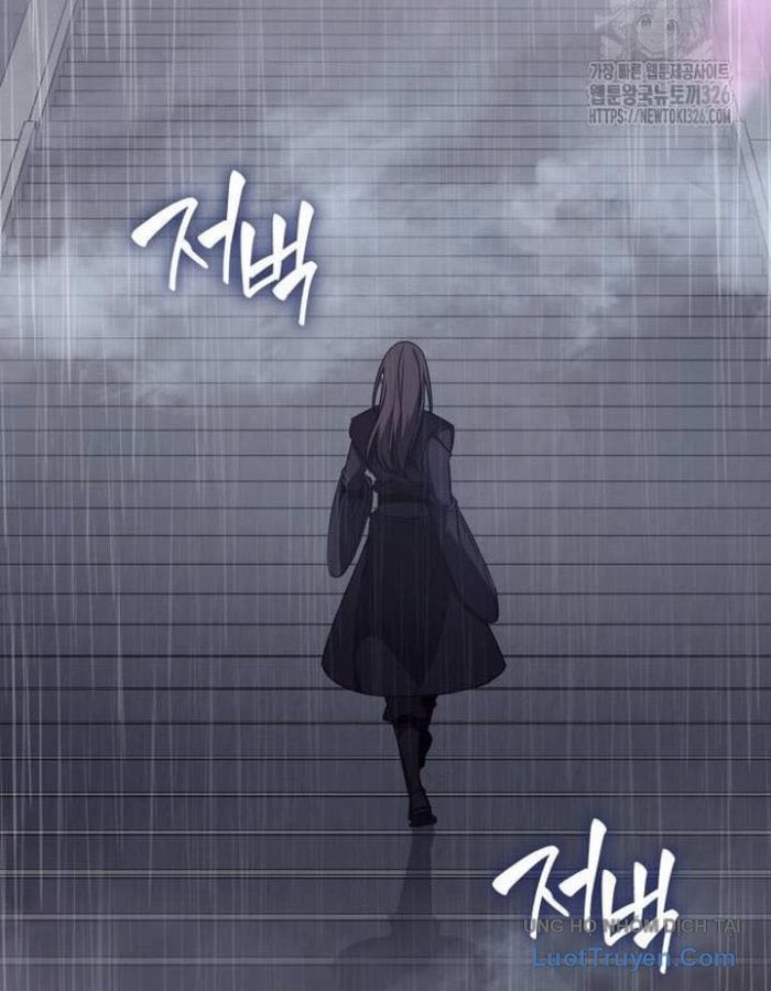 Thiên Ma Thần Quyết: Trùng Sinh Chapter 124 - Trang 2