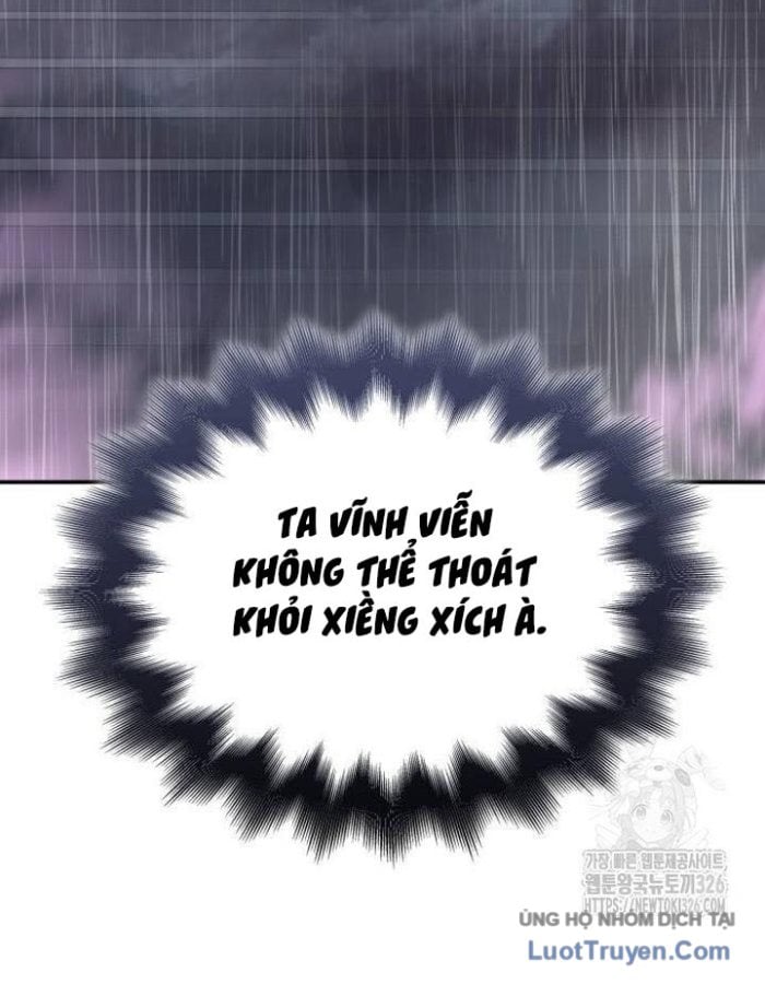 Thiên Ma Thần Quyết: Trùng Sinh Chapter 124 - Trang 2