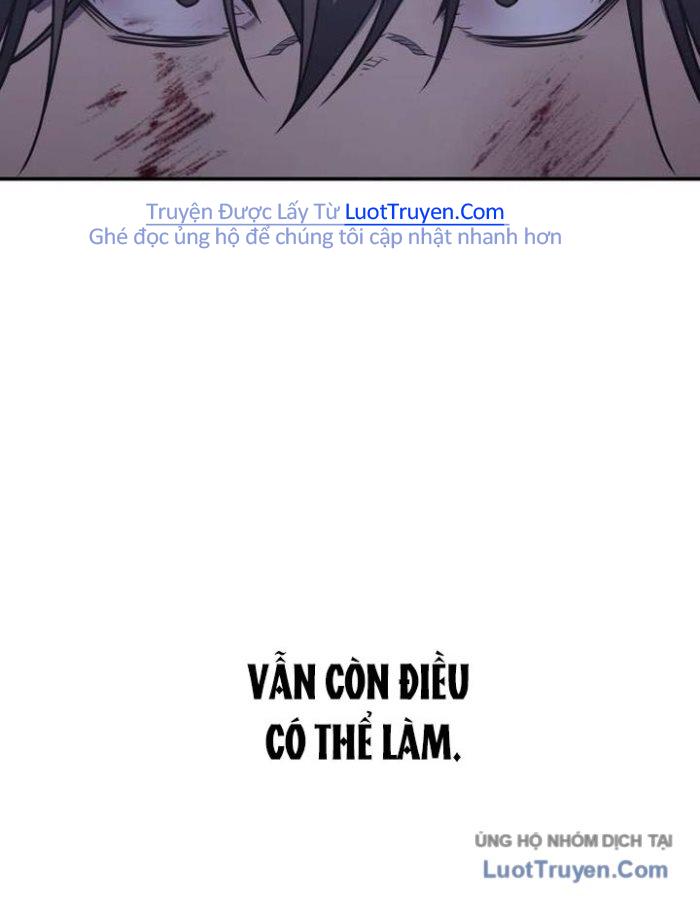 Thiên Ma Thần Quyết: Trùng Sinh Chapter 124 - Trang 2
