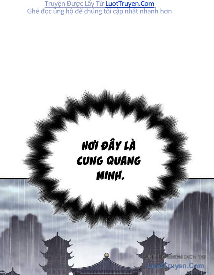 Thiên Ma Thần Quyết: Trùng Sinh Chapter 124 - Trang 2