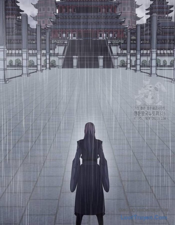 Thiên Ma Thần Quyết: Trùng Sinh Chapter 124 - Trang 2