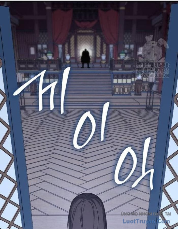 Thiên Ma Thần Quyết: Trùng Sinh Chapter 124 - Trang 2