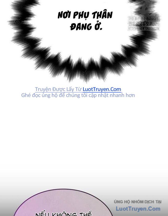 Thiên Ma Thần Quyết: Trùng Sinh Chapter 124 - Trang 2