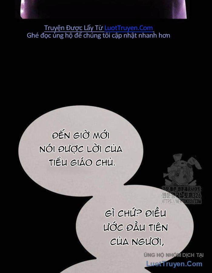 Thiên Ma Thần Quyết: Trùng Sinh Chapter 124 - Trang 2