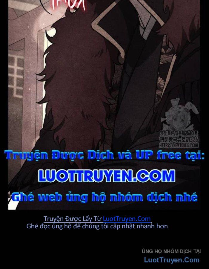 Thiên Ma Thần Quyết: Trùng Sinh Chapter 124 - Trang 2