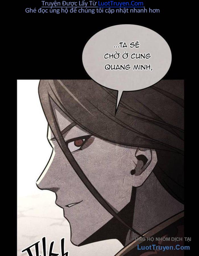 Thiên Ma Thần Quyết: Trùng Sinh Chapter 124 - Trang 2
