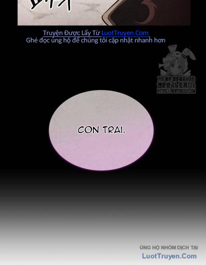Thiên Ma Thần Quyết: Trùng Sinh Chapter 124 - Trang 2