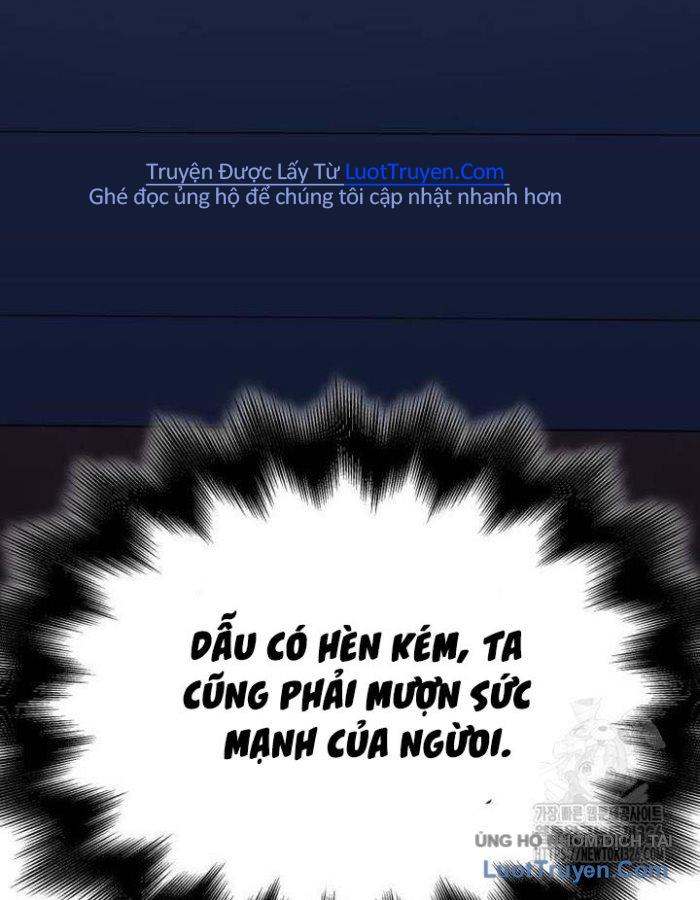 Thiên Ma Thần Quyết: Trùng Sinh Chapter 124 - Trang 2