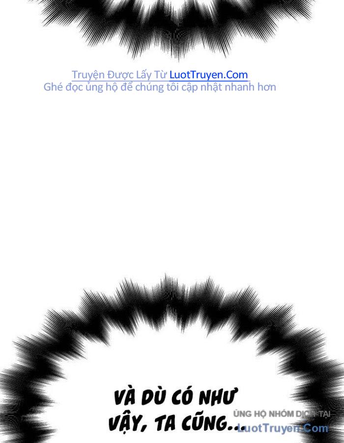 Thiên Ma Thần Quyết: Trùng Sinh Chapter 124 - Trang 2