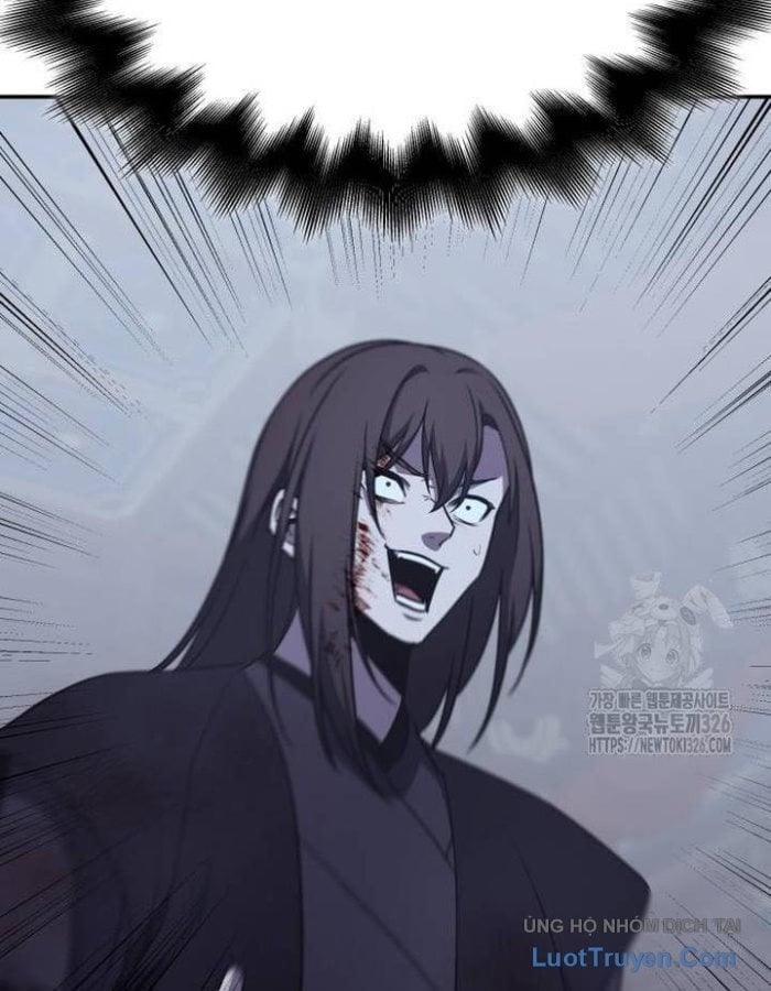 Thiên Ma Thần Quyết: Trùng Sinh Chapter 124 - Trang 2