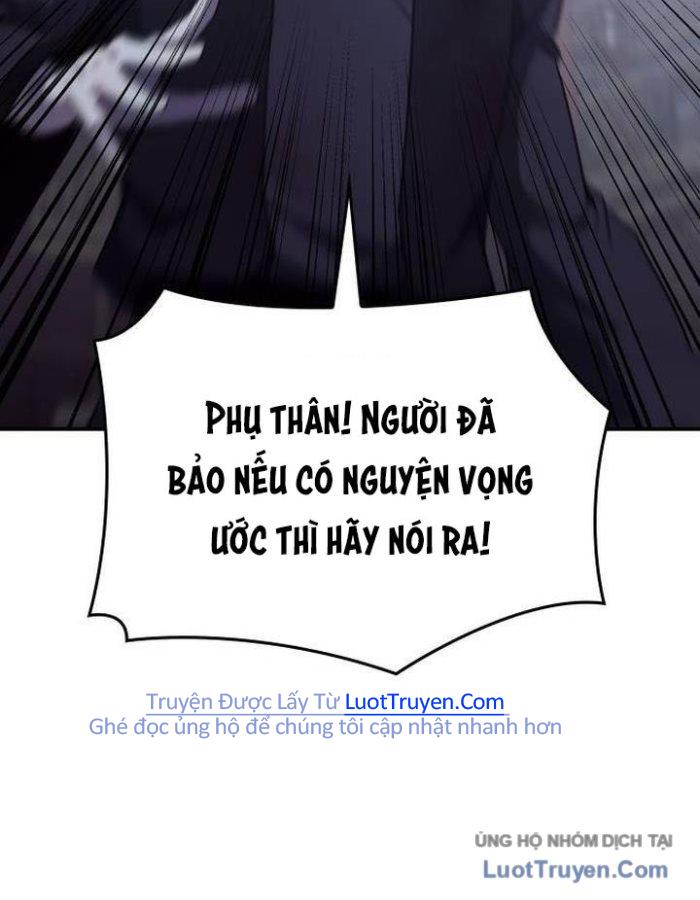 Thiên Ma Thần Quyết: Trùng Sinh Chapter 124 - Trang 2