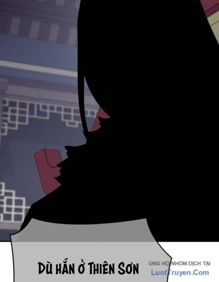 Thiên Ma Thần Quyết: Trùng Sinh Chapter 124 - Trang 2