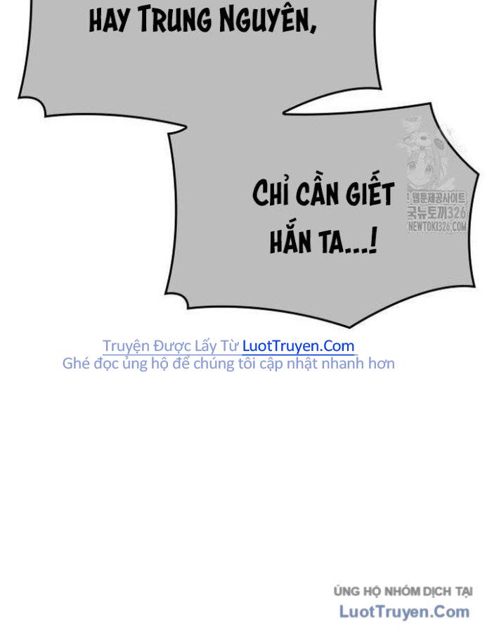 Thiên Ma Thần Quyết: Trùng Sinh Chapter 124 - Trang 2