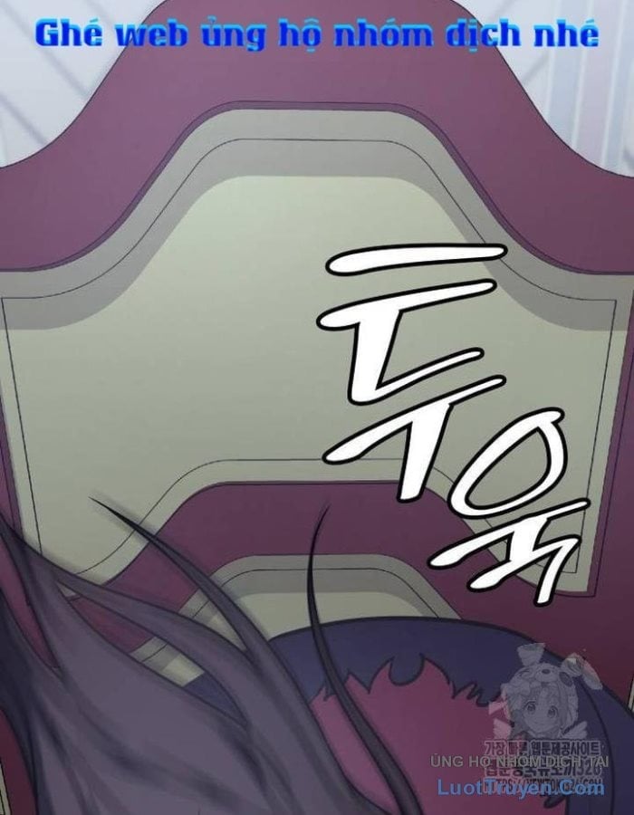 Thiên Ma Thần Quyết: Trùng Sinh Chapter 124 - Trang 2