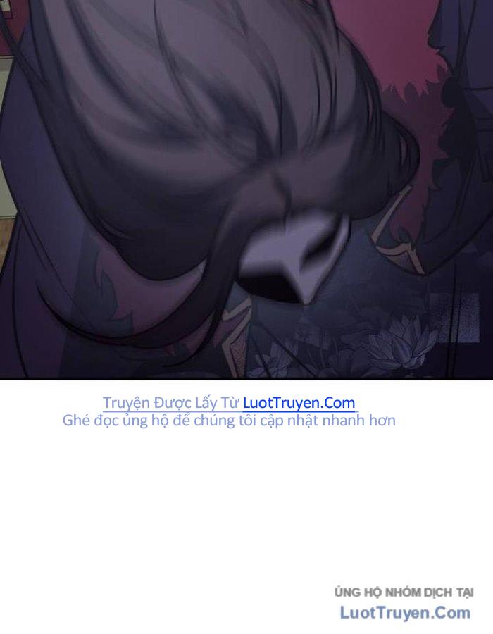 Thiên Ma Thần Quyết: Trùng Sinh Chapter 124 - Trang 2