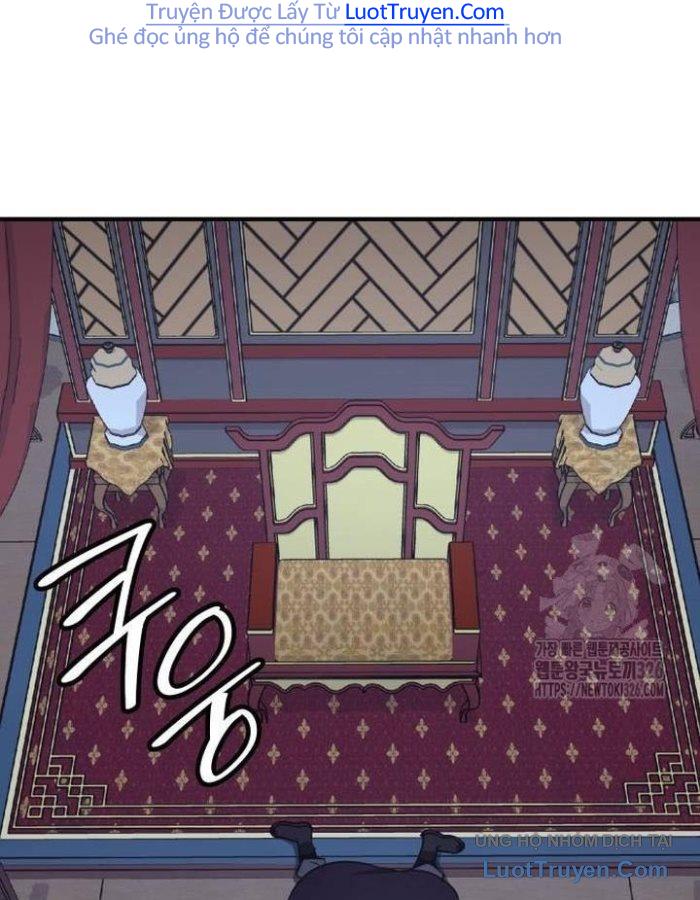 Thiên Ma Thần Quyết: Trùng Sinh Chapter 124 - Trang 2