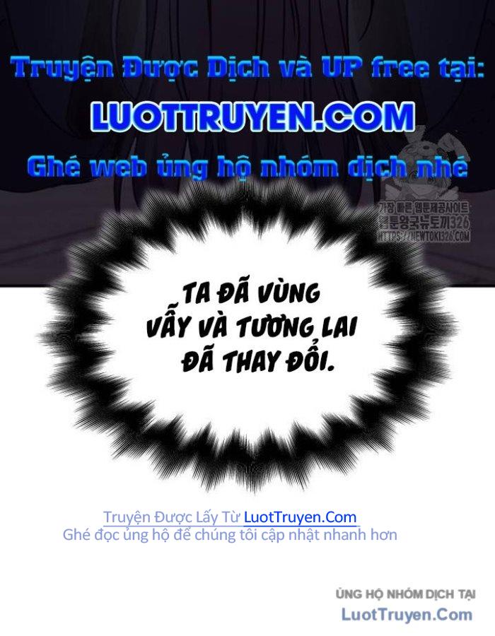 Thiên Ma Thần Quyết: Trùng Sinh Chapter 124 - Trang 2