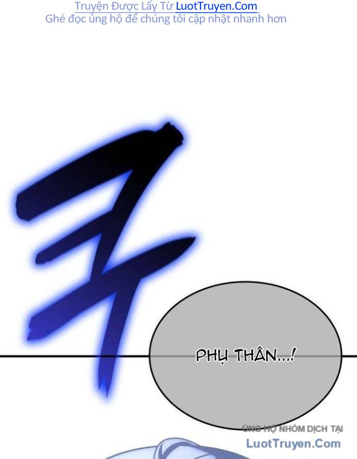 Thiên Ma Thần Quyết: Trùng Sinh Chapter 124 - Trang 2
