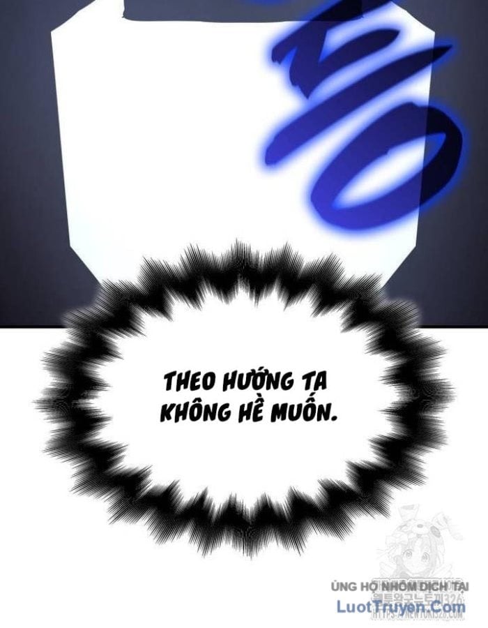 Thiên Ma Thần Quyết: Trùng Sinh Chapter 124 - Trang 2