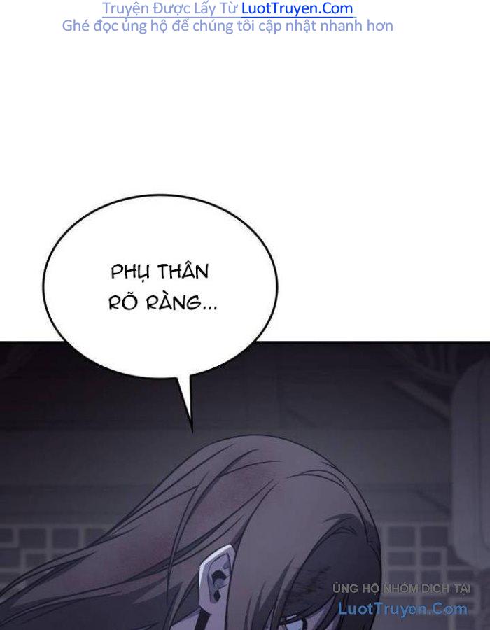 Thiên Ma Thần Quyết: Trùng Sinh Chapter 124 - Trang 2