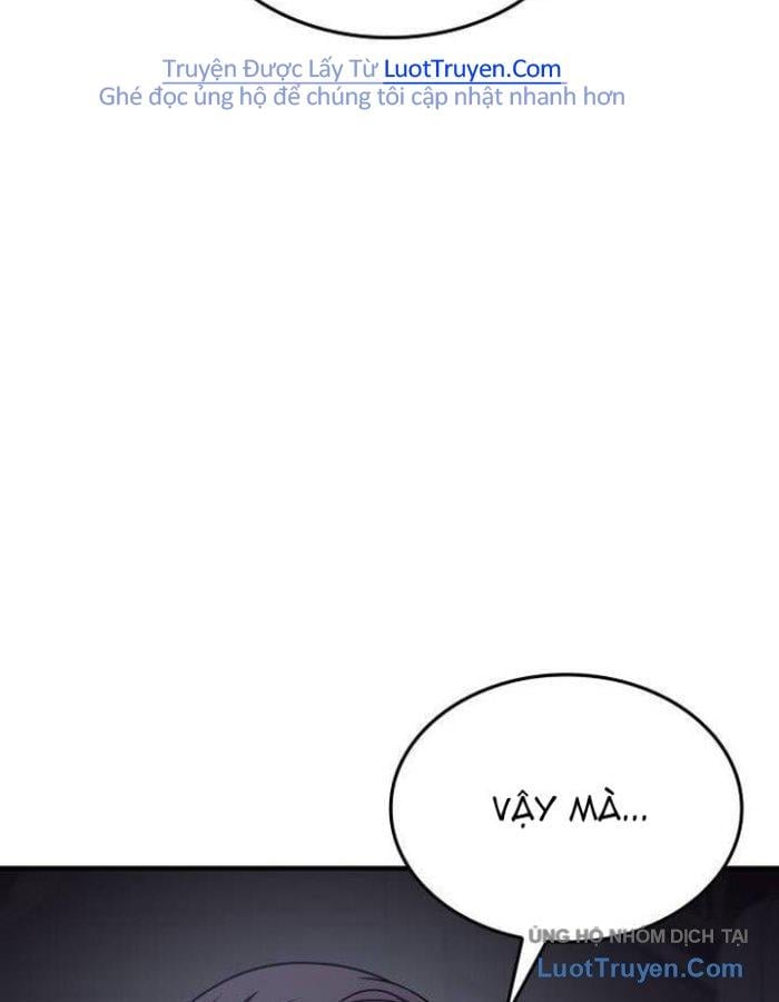 Thiên Ma Thần Quyết: Trùng Sinh Chapter 124 - Trang 2