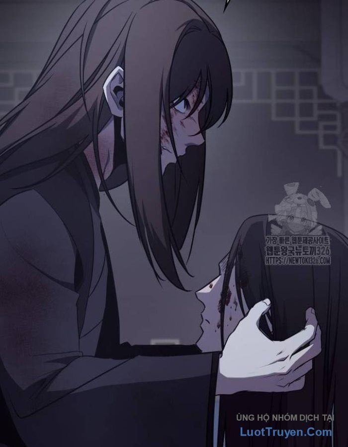 Thiên Ma Thần Quyết: Trùng Sinh Chapter 124 - Trang 2