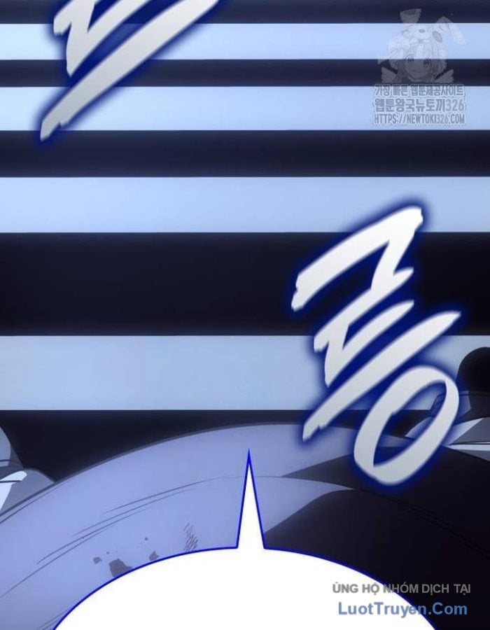 Thiên Ma Thần Quyết: Trùng Sinh Chapter 124 - Trang 2