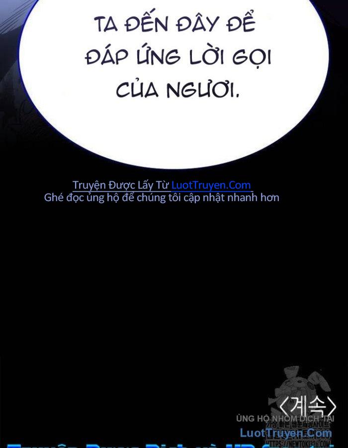 Thiên Ma Thần Quyết: Trùng Sinh Chapter 124 - Trang 2