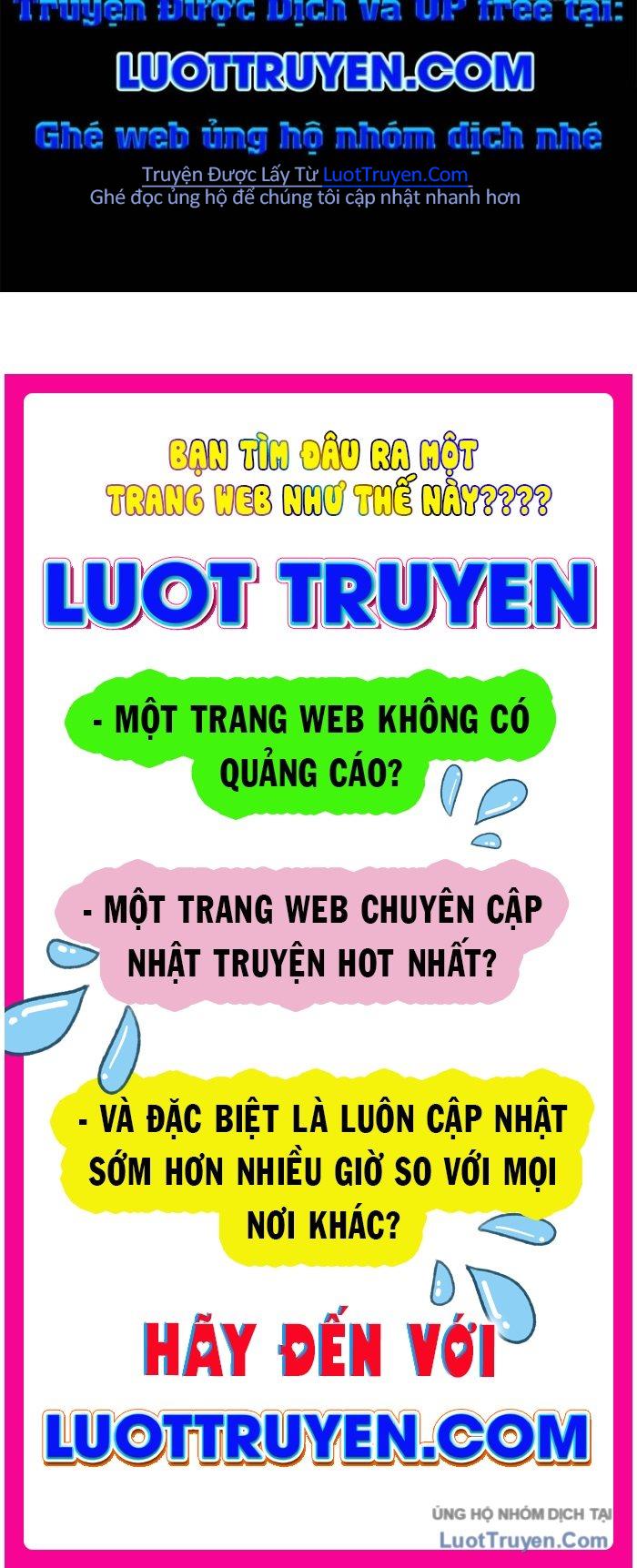 Thiên Ma Thần Quyết: Trùng Sinh Chapter 124 - Trang 2