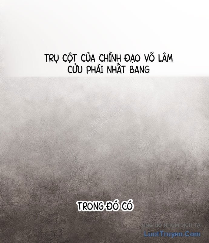 Thiên Ma Thần Quyết: Trùng Sinh Chapter 128 - Trang 2